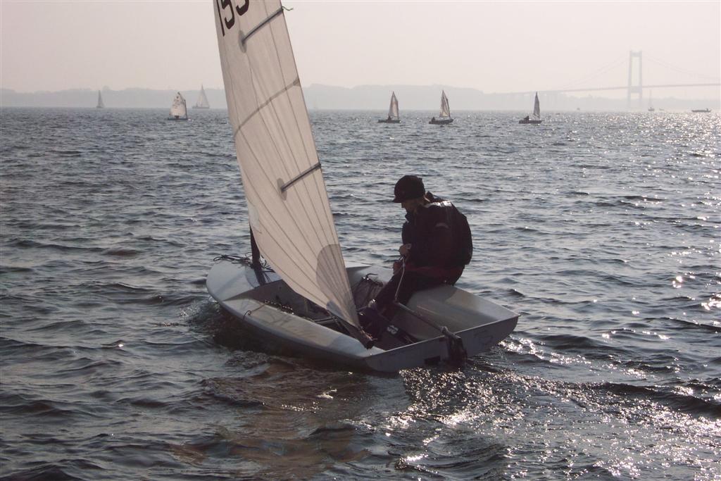 Vis 20051008-122526.jpg i fuld st�rrelse